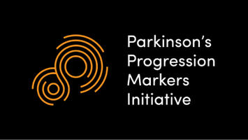 PPMI logo