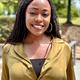 Amber Blaylock, MA, CCC-SLP, OhioHealth Neurological Rehabilitation