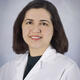 Dr. Shadi Barbu