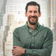 Chief Scientist, Brian Fiske