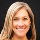 Carrie McBreen headshot