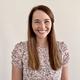 Emmalee Taricska, PT, DPT Headshot