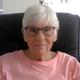Gail Hershkowitz