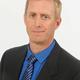 Glenn Leppo, living with Parkinson’s since 2012 