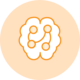 Brain icon