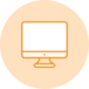 Computer Icon