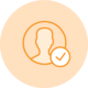 Person Icon