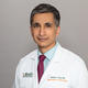 Ihtsham Haq, MD