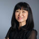 Jennifer Witt Headshot.jpg
