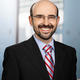 Jon Atucha Headshot