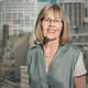 Karen Jaffe.jpg