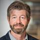 Kevin Hunt, PhD, Vanqua Bio