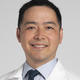 Dr. James Liao, MD, PhD, Cleveland Clinic Neurological Institute 