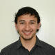 Luis Concha Headshot