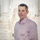 Mark Frasier Headshot