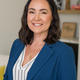 Claire McLean Headshot
