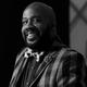 Michael S. Fitts PD 360.jpg