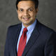 Mitesh Lotia