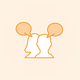 icon 3