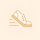 icon 5