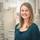 Rachel Dolhun_headshot.jpg
