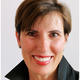 Donna Rajkovic 