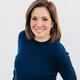Allie Signorelli headshot 