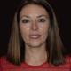 Kathleen Crist Headshot