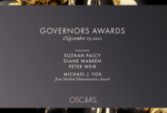 2022_govawards_honorees_1430x804_0.png