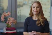 Rachel Dolhun, MD, DipABLM