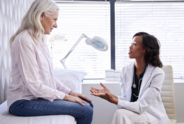 Talk to your doctor for personalized recommendations on sleep and Parkinson's.
