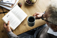 Ask the MD: Mood Changes and Isolation