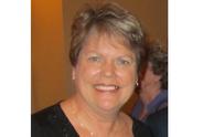 Clinical Research Participation Gives One Patient New Reasons for Hope