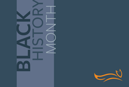 Black-History-Month-Blog-Image