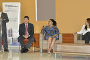 Fox Trial Finder Ambassador Hosts Successful Event in Mexico