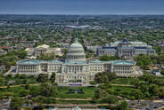 What Does the Government Shutdown Mean for the Parkinson’s Community?