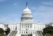 Senate Votes Against Health Care Reform
