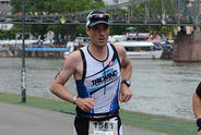 Getting Back in the Race with Team Fox