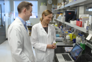 David Breen and Susan Fox_U of Toronto_1.PNG