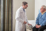 Foundation Advocates for Access to Medicare Therapy Services