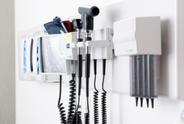 Doctor Equipment