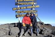 Duane & bob at top.