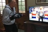 virtual exercise