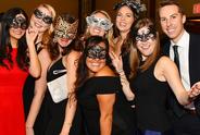 Spring Preview: Team Fox Events and Community Fundraisers Near You