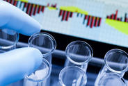 Scientists Discover Potential Pathway of LRRK2 Dysfunction