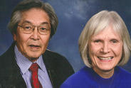 Hiroshi Okano's Advice for Getting Involved in Clinical Trials