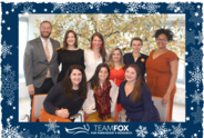 Holiday TF picture.