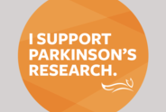 I support Parkinson's research poptivism. 