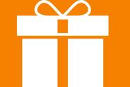 Spread Holiday Cheer with Team Fox Portion of Proceeds Gift Ideas
