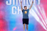 Jimmy Choi ANW